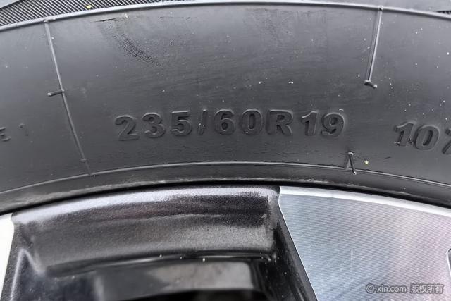 Haval X Dog / Dargo 2022 #10 Haval X Dog / Dargo 2022 صورة سيارة #10