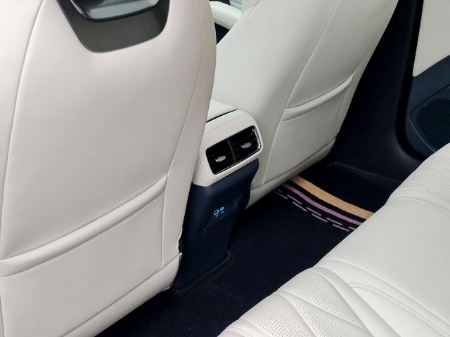 BYD Seal 06GT 2024 car image #10