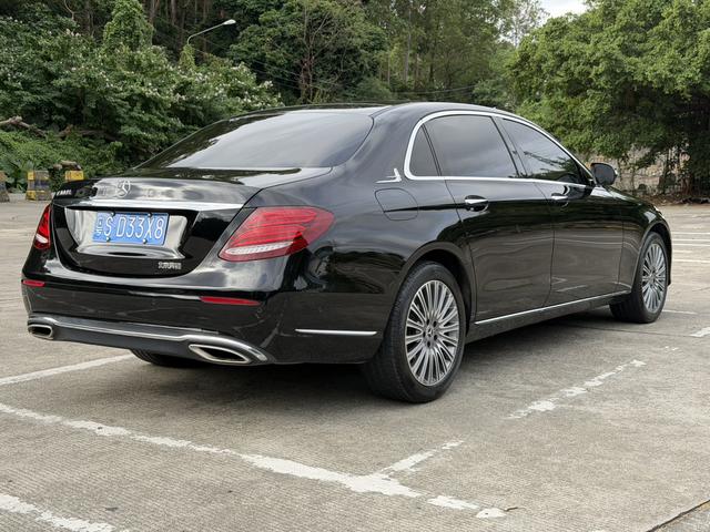 Mercedes-Benz M AMG 2020 #10 Mercedes-Benz M AMG 2020 immagine di auto #10