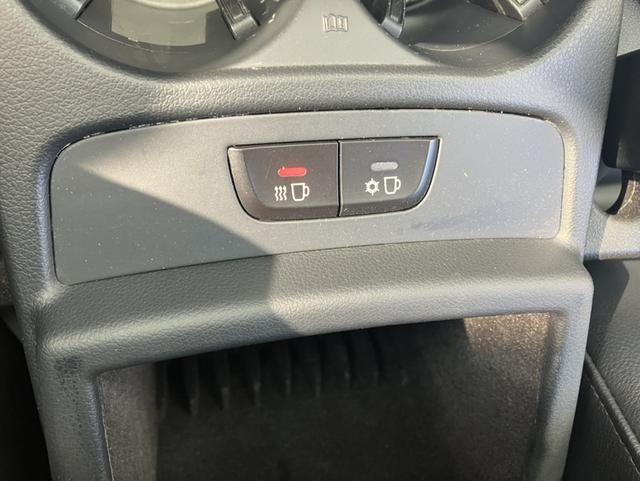 Audi Q5 (Imported) 2013 car image #10