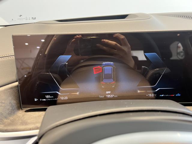 BMW X5 2023 #10 BMW X5 2023 صورة سيارة #10