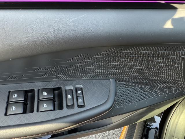 Changan CS35MAX 2024 #10 Changan CS35MAX 2024 car image #10