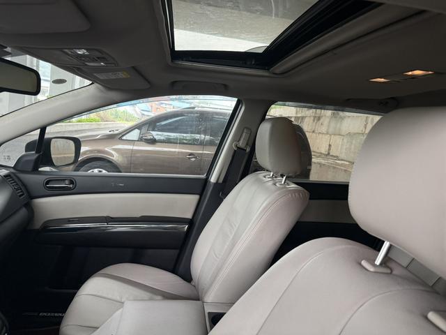 马自达 马自达5 2016 汽车图片 #10