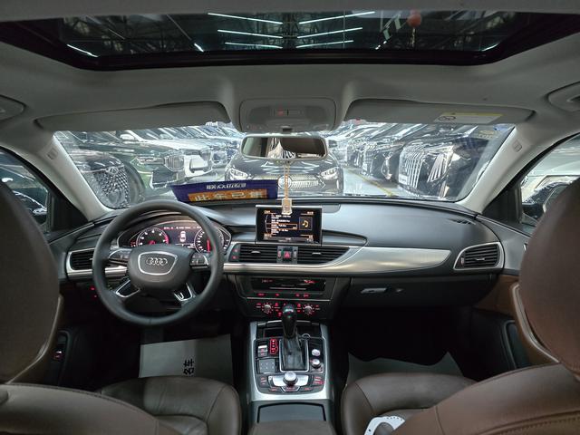 Audi TT RS 2017 immagine di auto #10