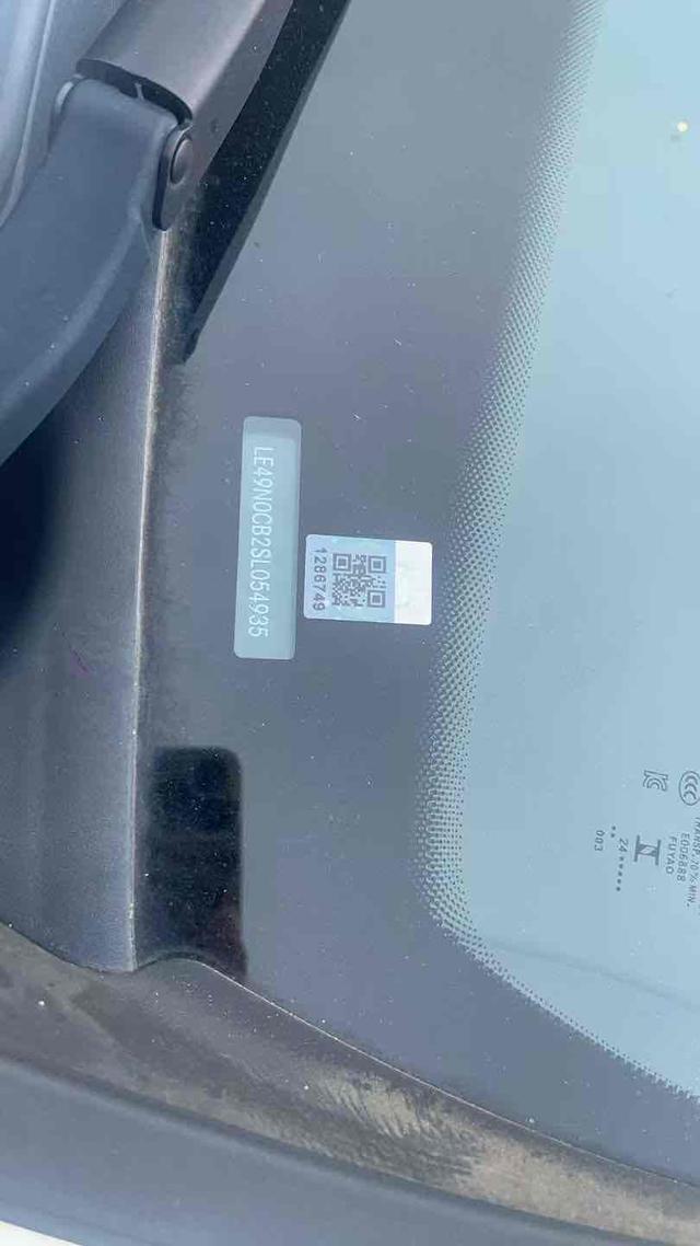 Mercedes-Benz SLK AMG 2025 car image #10