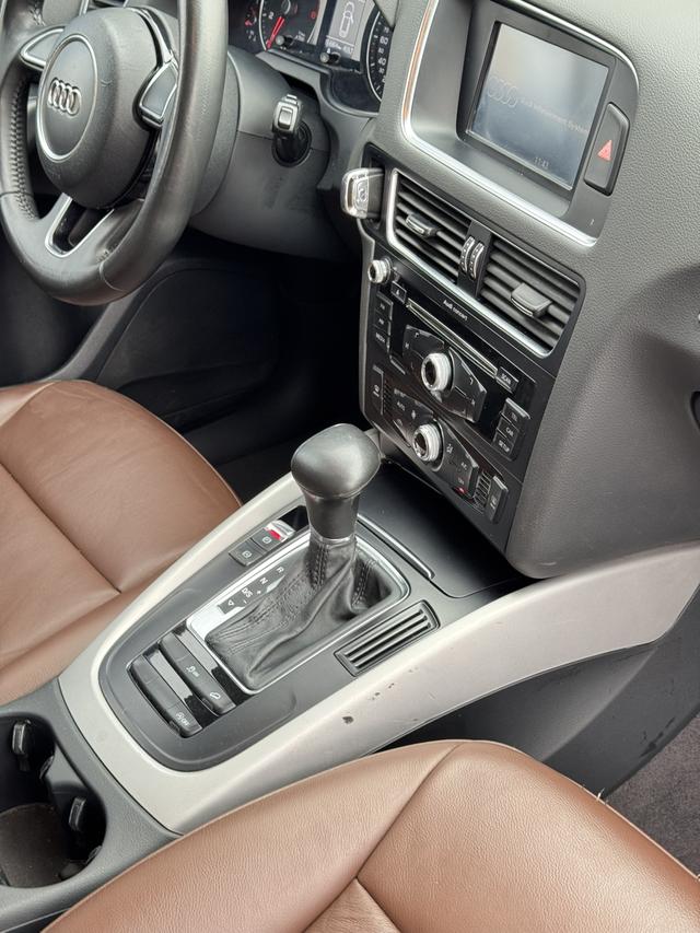 Audi TT RS 2015 #10 Audi TT RS 2015 imagem de carro #10