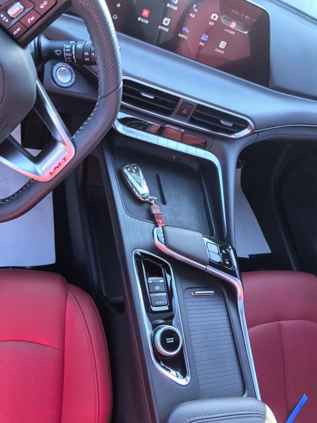 Changan BenBen 2020 car image #10