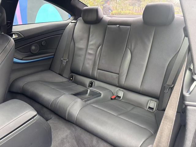 BMW iX M60 2018 #10 BMW iX M60 2018 imagen de coche #10