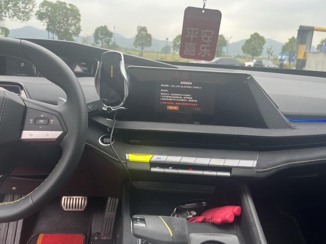 Changan BenBen 2022 صورة سيارة #10