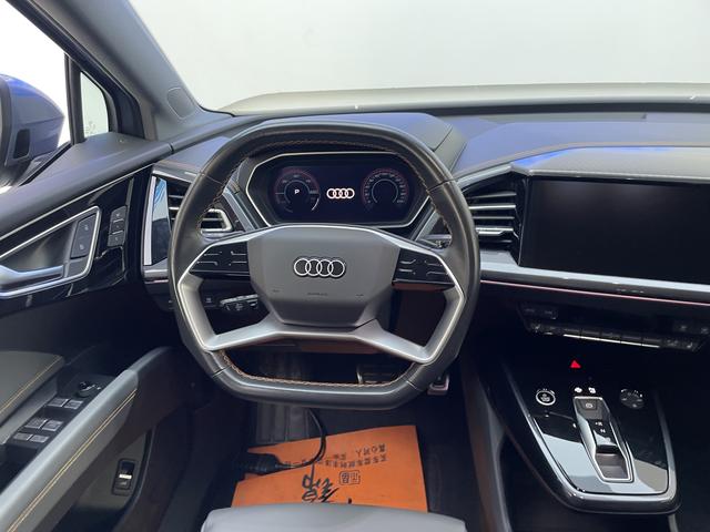 Mercedes-Benz SLK AMG 2023 car image #10