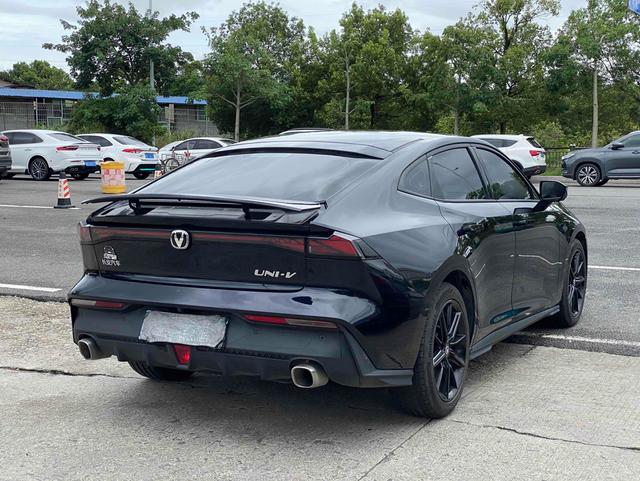 Changan BenBen 2022 صورة سيارة #10