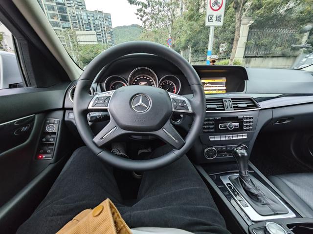 Mercedes-Benz SL AMG New Energy 2011 car image #10