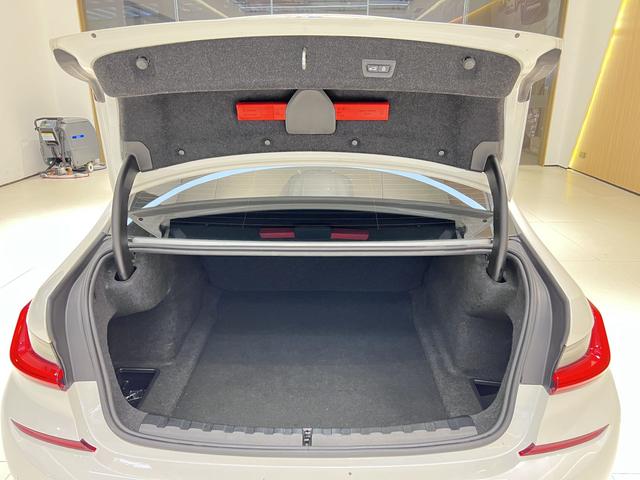 BMW X7 M60i 2021 immagine di auto #10