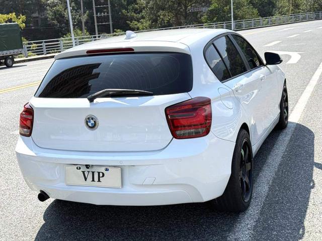 BMW M760Le 2012 #10 BMW M760Le 2012 car image #10