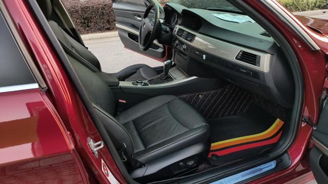 BMW Z4 M40i 2010 car image #10