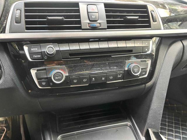 BMW M760Le 2019 #10 BMW M760Le 2019 immagine di auto #10