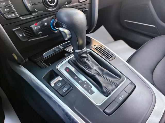 Audi A8 New Energy 2011 #10 Audi A8 New Energy 2011 изображение автомобиля #10