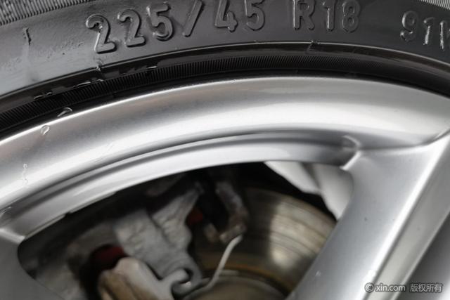 BMW M760Le 2018 car image #10