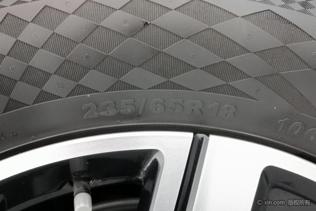 Jetour X70L 2025 #10 Jetour X70L 2025 immagine di auto #10