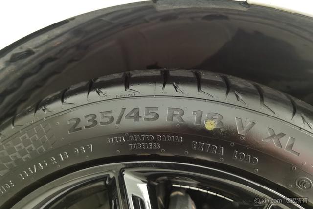 Changan BenBen i 2023 #10 Changan BenBen i 2023 car image #10