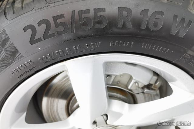 Audi A4 2012 #10 Audi A4 2012 car image #10