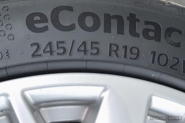 Audi A4 2020 #10 Audi A4 2020 car image #10