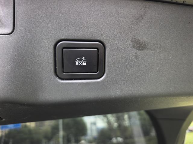 Changan CS55 EV 2022 car image #10