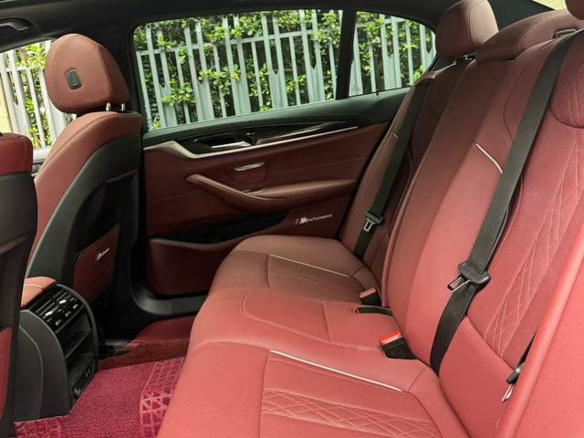 BMW X5 New Energy (Imported) 2021 #10 BMW X5 New Energy (Imported) 2021 immagine di auto #10