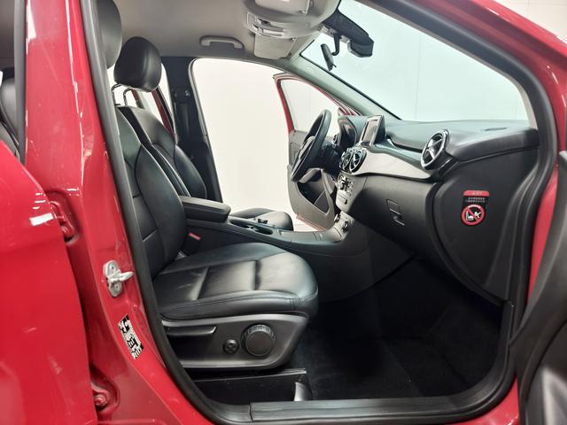 Mercedes-Benz SL Class 2013 car image #10