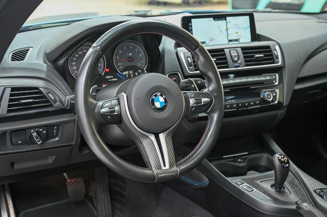 BMW X5 New Energy (Imported) 2017 #10 BMW X5 New Energy (Imported) 2017 immagine di auto #10