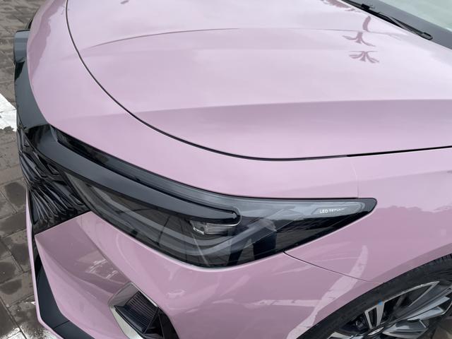 Chery Arrizo 7e 2024 #10 Chery Arrizo 7e 2024 immagine di auto #10