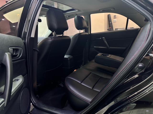 蔚来 蔚来EC7 2015 汽车图片 #10