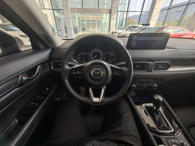 NIO EC7 2023 immagine di auto #10