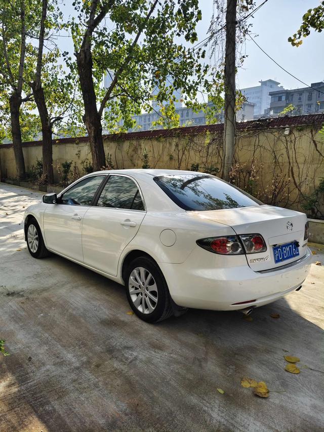 蔚来 蔚来EC7 2014 汽车图片 #10