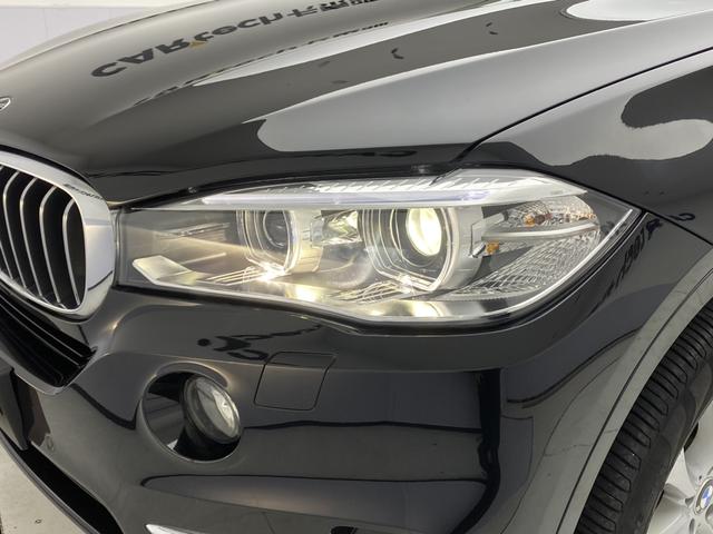 BMW X5 (Imported) 2018 car image #10