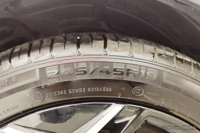 Deepal L07 2025 #10 Deepal L07 2025 immagine di auto #10