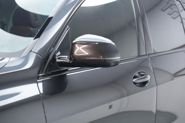 BMW X5 2023 car image #10