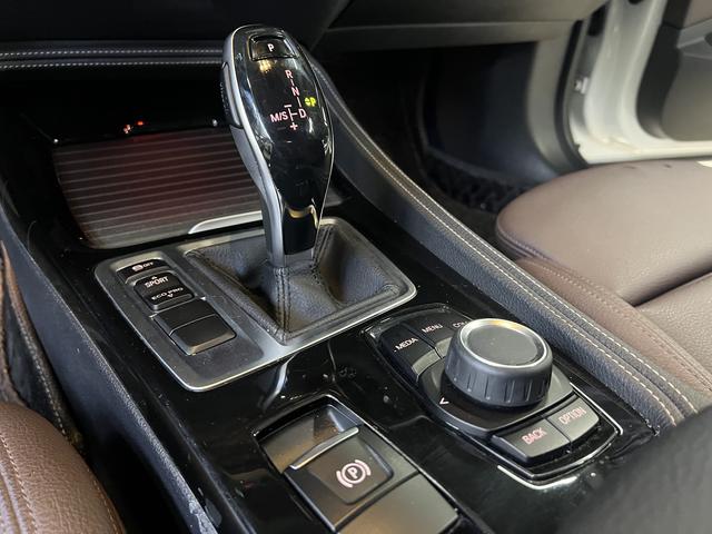 BMW 1 Series 2020 #10 BMW 1 Series 2020 car image #10