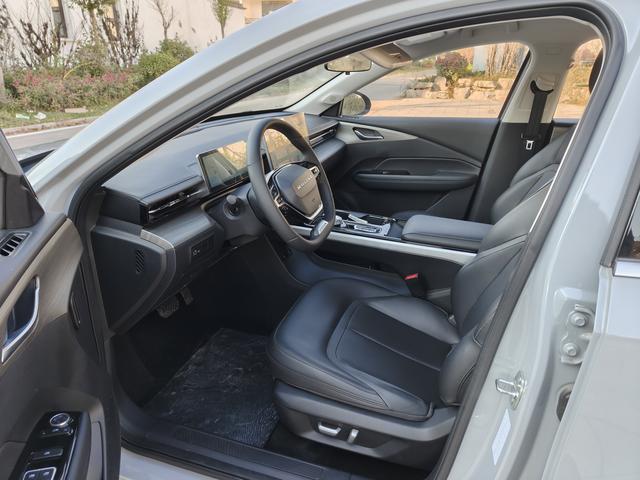 五菱汽车 五菱星光 2025 #10 五菱汽车 五菱星光 2025 汽车图片 #10