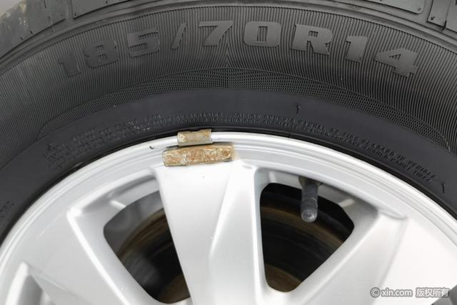 Wuling Hongguang 2014 #10 Wuling Hongguang 2014 image de voiture #10