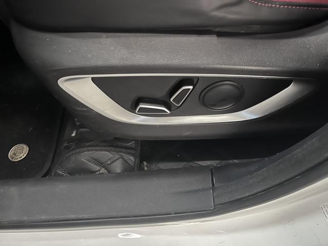 Changan CS75 Plus 2020 car image #10