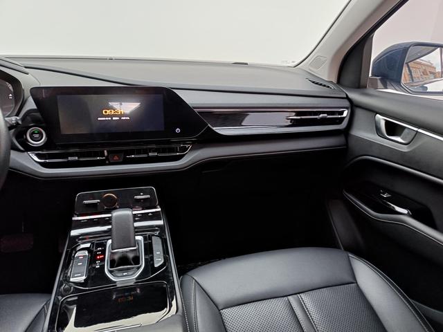 Wuling Victory 2020 car image #10