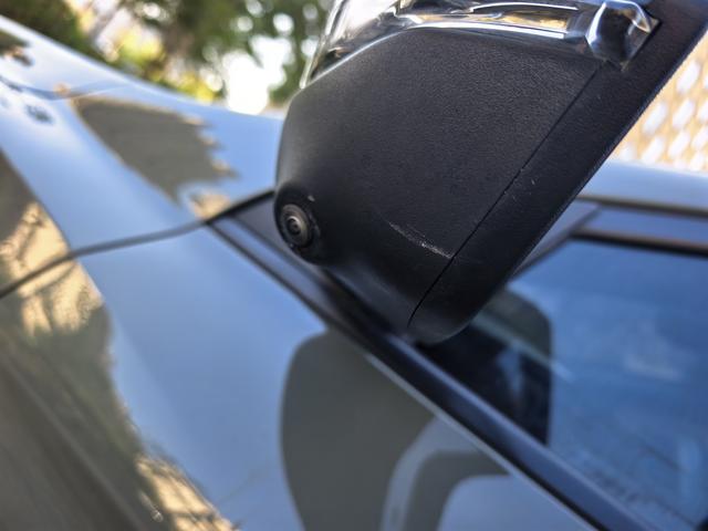 吉利汽车 缤瑞 2022 汽车图片 #10