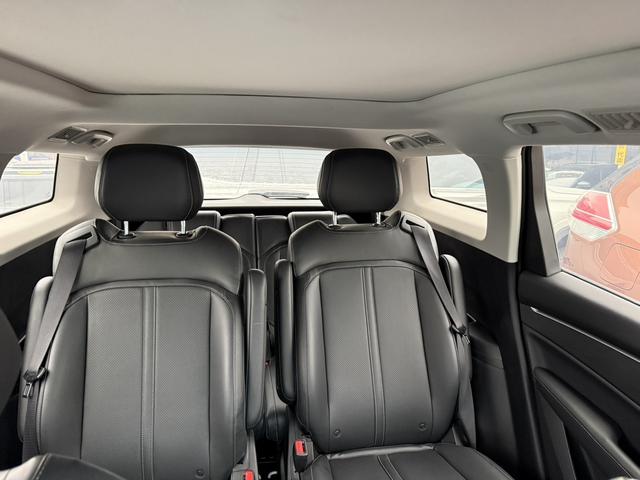 五菱汽车 五菱凯捷 2021 汽车图片 #10