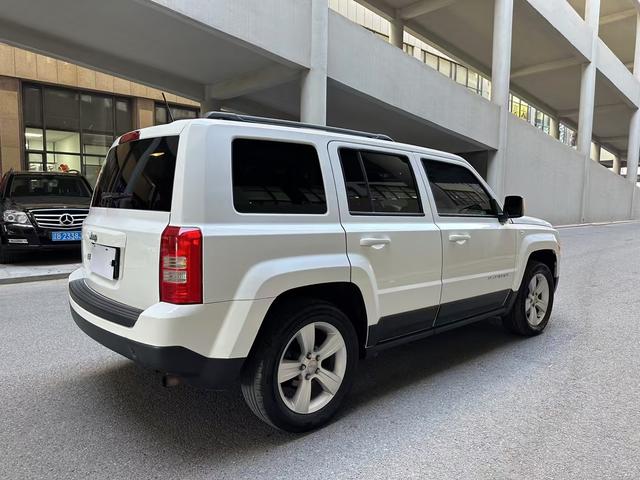2015 #10 2015 image de voiture #10