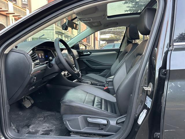 Volkswagen Sagitar 2022 immagine di auto #10