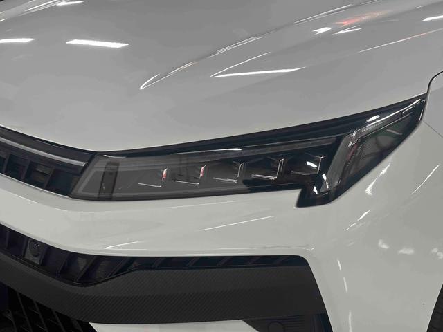 JAC A5 PLUS 2024 #10 JAC A5 PLUS 2024 صورة سيارة #10