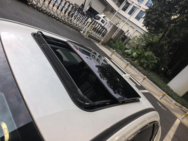 GAC iA5 2020 immagine di auto #10