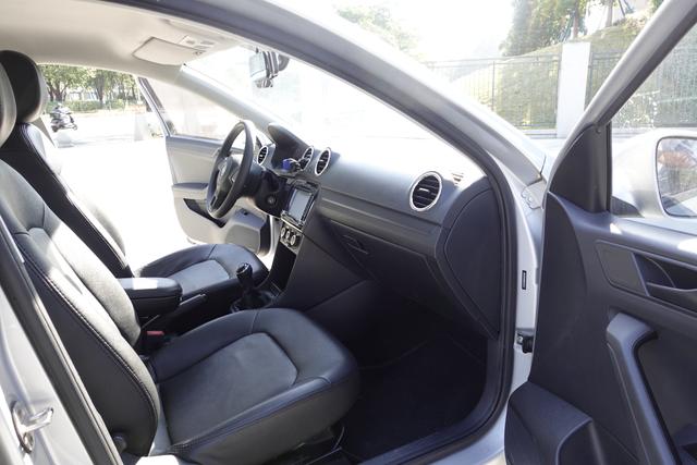 Volkswagen Jetta 2016 immagine di auto #10