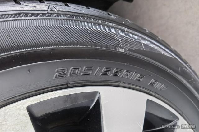 Volkswagen Sagitar 2016 #10 Volkswagen Sagitar 2016 imagem de carro #10